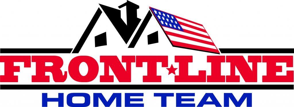 NP Dodge Real Estate Logo